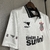 Camisa Penalty Retrô Corinthians I 1995 - Branco - loja online