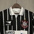 Camisa Penalty Retrô Corinthians Execel II 1995 - Preto - comprar online