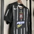 Camisa Nike Retrô Corinthians Pepsi Twist II 2004 - Preto na internet