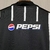 Camisa Nike Retrô Corinthians Pepsi Twist II 2004 - Preto - comprar online