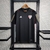 Camisa Adidas São Paulo Treino 2023/24 - Preto - comprar online