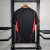 Camisa Adidas São Paulo Treino 2023/24 - Preto - Futclube