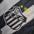 Imagen de Camisa Umbro Santos II 2023/24 - Preto