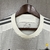 Imagem do Camisa Adidas Atlético Mineiro II 2024/25 - Branco