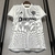 Camisa Adidas Atlético Mineiro II 2024/25 - Branco na internet