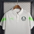 Camisa Puma Palmeiras Treino 2023/24 - Branco na internet