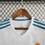 Camisa Retro Adidas Real Madrid 2017/18 - Manga Longa na internet