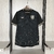 Camisa Reebok Botafogo II 2024/25 - Lançamento - comprar online