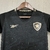 Conjunto Infantil Reebok Botafogo II 2024/25 - Preto - comprar online