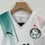 Conjunto Infantil Puma Palmeiras II 2023/24 - Branco - comprar online