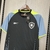 Camisa Reebok Botafogo Treino 2024/25 - Masculino - Futclube