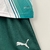 Conjunto Infantil Puma Palmeiras II 2023/24 - Branco - comprar online