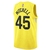 Regata Nike NBA Washington Wizards City Edition 2022/23 - (cópia) - comprar online