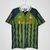 Camisa Nike Retrô Brasil I 1998- Masculina - (cópia)