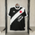 Camisa Kappa Vasco I 2024/25 - Edição Valeu Roberto - (cópia)