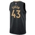 Regata Nike NBA Toronto Raptors Icon Edition 2022/23 - (cópia) - comprar online