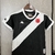 Conjunto Infantil Kappa Vasco II 2022/23 - Branco - (cópia) - buy online