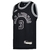 Regata Nike NBA Toronto Raptors City Edition 2022/23 - (cópia)