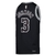 Regata Nike NBA Toronto Raptors City Edition 2022/23 - (cópia) - comprar online