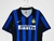 Camisa Nike Retrô Inter de Milão 1998 - Azul na internet