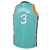 Regata Nike NBA San Antonio Spurs Classic Edition 2022/23 - (cópia) - comprar online