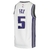 Regata Nike NBA Sacramento Kings Icon Edition 2022/23 - (cópia) - comprar online