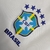 Camisa Nike Brasil Branca Conceito 2022/23 - Veste a Garra - loja online