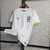 Imagem do Camisa Nike Brasil Branca Conceito 2022/23 - Veste a Garra