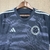 Camisa Adidas Cruzeiro II 2024/25 - Branco - (cópia) en internet