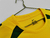 Camisa Umbro Retrô Brasil I 1991/93 - Masculina - (cópia) - Futclube