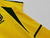 Camisa Umbro Retrô Brasil I 1991/93 - Masculina - (cópia) - buy online