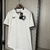 Camisa Reebok Botafogo III 2024/25 - Branco