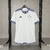 Camisa Adidas Cruzeiro II 2024/25 - Branco - comprar online