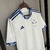 Imagem do Camisa Adidas Cruzeiro II 2024/25 - Branco