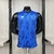 Camisa Adidas Regata Cruzeiro I 2024/25 - Azul