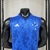 Camisa Adidas Regata Cruzeiro I 2024/25 - Azul - comprar online