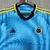 Camisa Adidas Feminina Cruzeiro III 2023/24 - Azul - comprar online