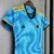 Camisa Adidas Feminina Cruzeiro III 2023/24 - Azul - loja online