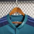 Camisa Adidas Arsenal III 2023/24 - Verde na internet