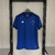 Camisa Adidas Cruzeiro I 2023/24 - Azul