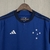 Camisa Adidas Cruzeiro I 2023/24 - Azul - comprar online