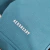 Camisa Adidas Arsenal III 2023/24 - Verde - comprar online