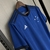 Imagem do Camisa Adidas Cruzeiro I 2023/24 - Azul