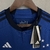 Camisa Adidas Cruzeiro I 2023/24 - Azul na internet