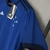 Camisa Adidas Cruzeiro I 2023/24 - Azul