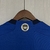 Camisa Adidas Cruzeiro I 2023/24 - Azul - Futclube