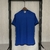 Camisa Adidas Cruzeiro I 2023/24 - Azul - loja online