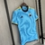 Camisa Adidas Cruzeiro III 2023/24 - Azul