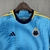 Camisa Adidas Cruzeiro III 2023/24 - Azul - comprar online