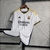 Camisa Adidas Real Madrid I 2023/24 - Branco - comprar online